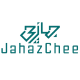 جهازچی