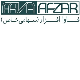 فاوا افزار