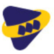 پرتو رسانه