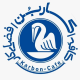 کافه کاربن