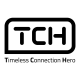 TCH