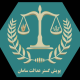 پویش گستر
