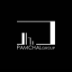 گروه ساختمانی پامچال