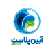 سپهر پلیمر قطران