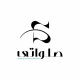 گالری ساعت صلواتی
