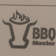 باربیکیو مستر BBQ matser