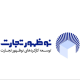 توسعه کارکردهای نوظهور تجارت