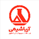 آریاشیمی