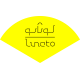 لوناتو