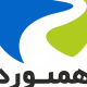 انتشارات همنوردان سلامت