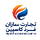 تجارت سازان فرد کاسپین