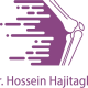 مطب دکتر حسین حاجی تقی