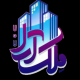 مشاورین املاک آرا