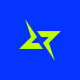 گروه ورزشی نور
