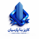 کاریزبناپارسیان