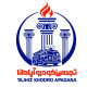 تجهیز خودرو آپادانا