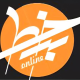 فست فود برخط