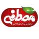 فراورده های کنجدی مصطفی