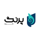 رهپویان کارآفرینی پرنگ