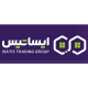 فروشگاه های زنجیره ای ایساتیس