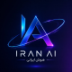 هوش ایرانی