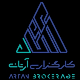 کارگزاری معاملات آرتان