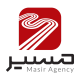 توسعه کسب و کار مسیر