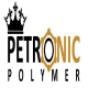 پترونیک پلیمر غرب