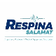 رسپینا سلامت