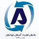 بازرگانی بانیان تجارت آسمان ایرانیان