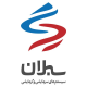 تهویه گستر سبلان آیریک