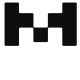 فروشگاه ورزشی معدنچی (اهواز)