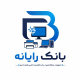 بانک رایانه