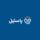پاستیل پت