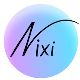 Nixi AI