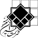 عمران معصومیه