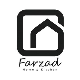 فروشگاه خانه و آشپزخانه فرزاد شاپ