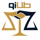 طلازو