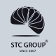 STC group