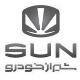 شیراز خودرو