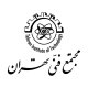 دپارتمان معماری مجتمع فنی تهران
