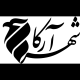 باشگاه فرهنگی ورشی شهر آرکا