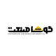 کوشا صنعت راه و معدن