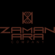 زمان آرا