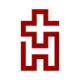 تدبیر درمان حیات