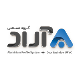 گروه صنعتی آراد گرگان