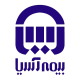 بیمه آسیا (نمایندگی 22698)