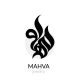 طلای مهوا