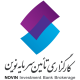 کارگزاری تأمین سرمایه نوین