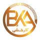بهرمن خودرو آذرخشی